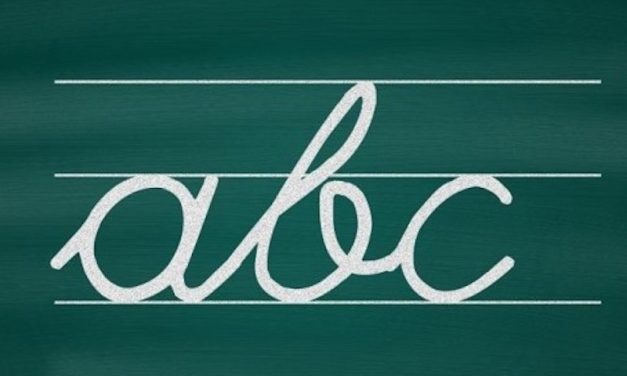 Aggiungi un posto a tavola : Un altro ex allievo ci ha scoperti