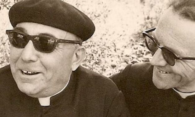 Sempre dalla memoria collettiva le reminiscenze, secondo capitolo