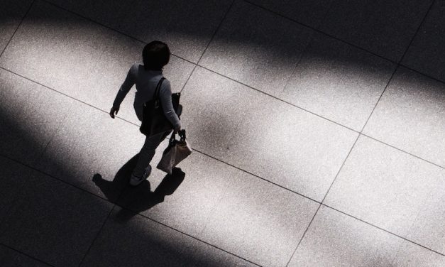 Per la Bruna, Maria Laura, Kikka e tanti altri