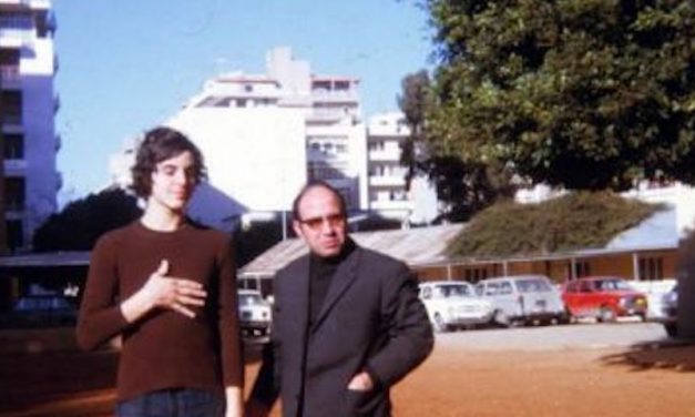 Assai Mirabile Webmaster, non è solo nostalgia…