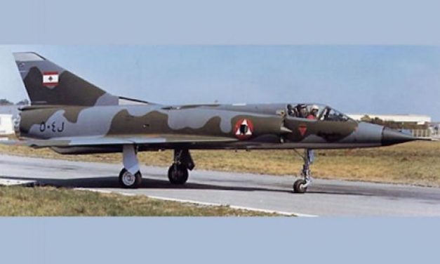 COME COMBATTERE LA NOIA IN TEMPI REMOTI