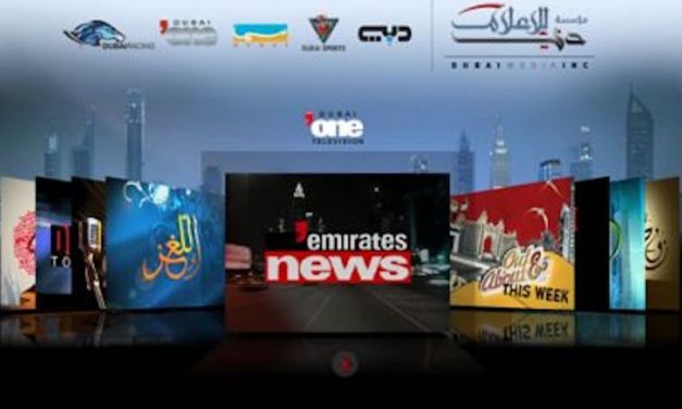 Dr. Chaouki Ahmad Ghamlouche : un ex-allievo alla ribalta