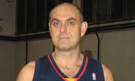 Articoli di solo qualche anno fa