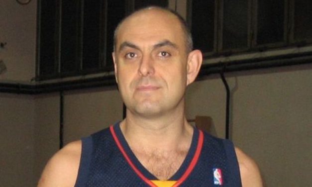 Articoli di solo qualche anno fa