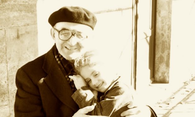 Ricordando don Bedon