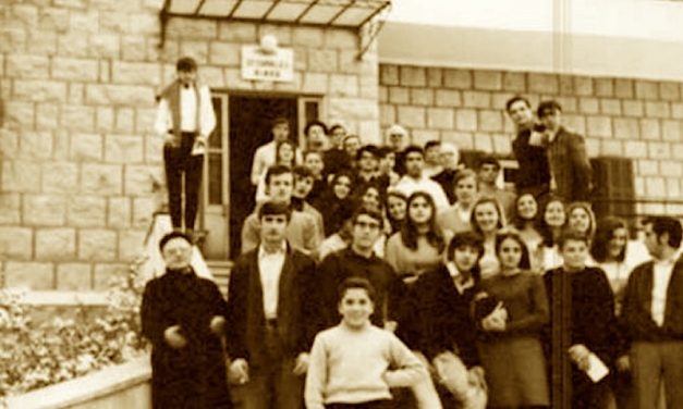 Flavio ne ha scoperto un altro…