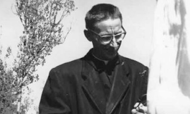 Corde di Sintonia