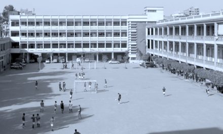 DON BOSCO BEYOND THE REVOLUTIONS OF YESTERDAY AND TODAY