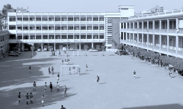 DON BOSCO BEYOND THE REVOLUTIONS OF YESTERDAY AND TODAY