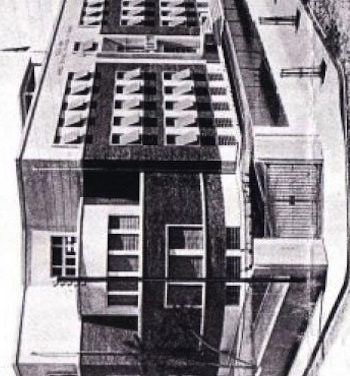 Suor Maria Flavia…