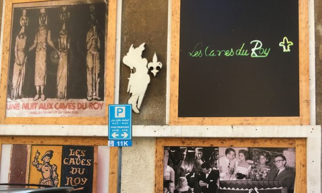 Una storia, due storie, mille storie…