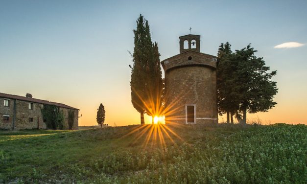 PRETI SPOSATI : I viri probati soluzione possibile, Papa Francesco ne ha parlato con Die Velt