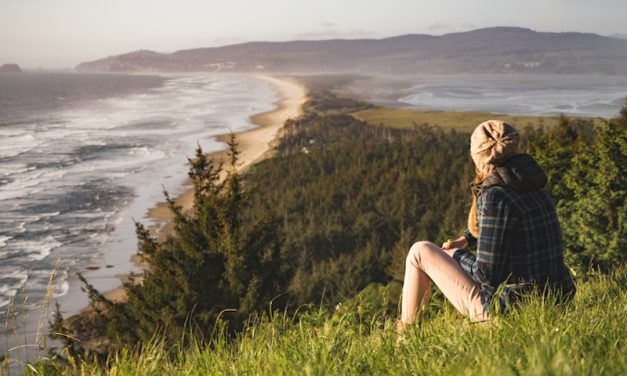 PRETI SPOSATI : Come la pensa Orlando Amedeo Cangià…