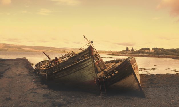 PRETI SPOSATI : Come la pensano in tanti…