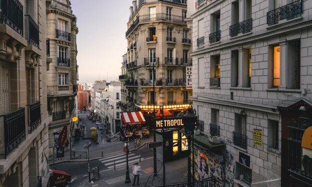 PRETI SPOSATI : Come la pensa Sergio Pallecchi…