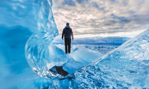 PRETI SPOSATI : Come la pensa Maria Antonia Fusco…