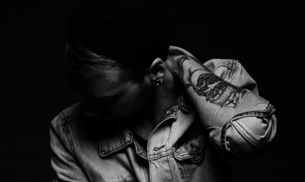 PRETI SPOSATI : Come la pensa Ferdinando Bonapace…