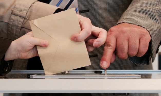Un Senso Civico da tenere d’occhio…