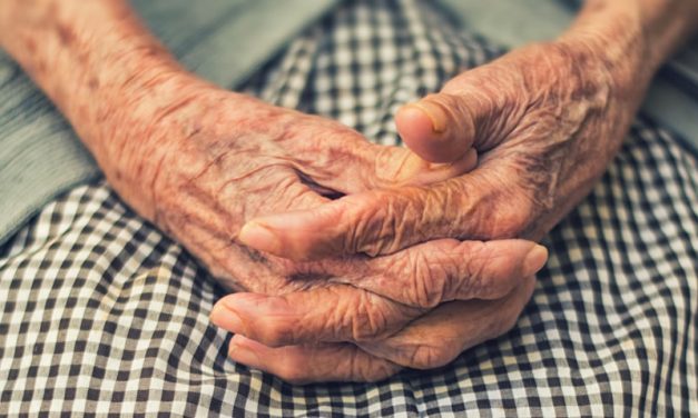 Vivere più a lungo, ma per chi e perché?