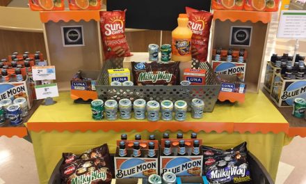 The great American Eclipse!