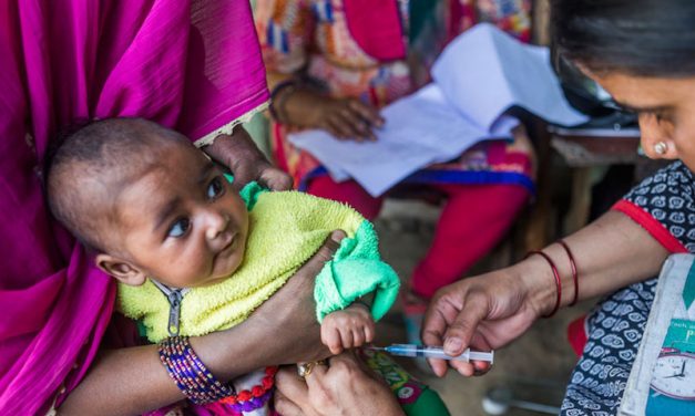 Ma dove li mettiamo i prossimi?