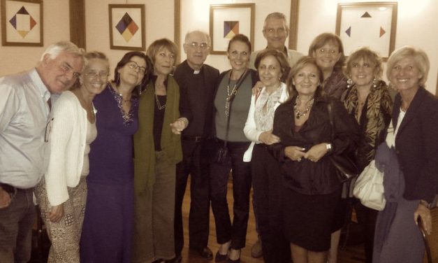 70 e ce ne avanza…