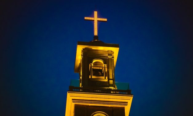 Oggi come oggi, non andiamo da nessuna parte