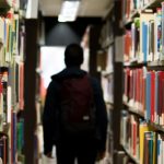 La scuola del futuro : per quale futuro ?