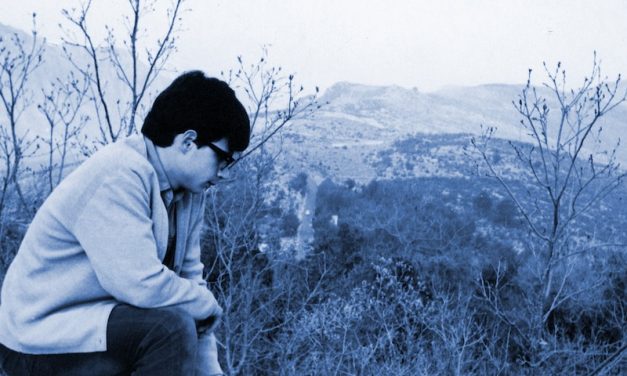 Tojo per tutti, Piervittorio per gli intimi