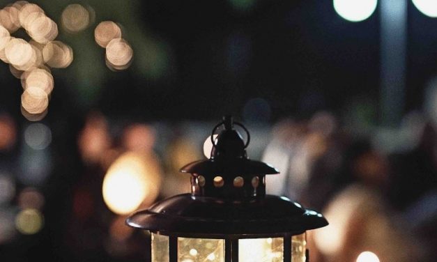 Buona Festa di Don Bosco da tutti noi!!!!!!!