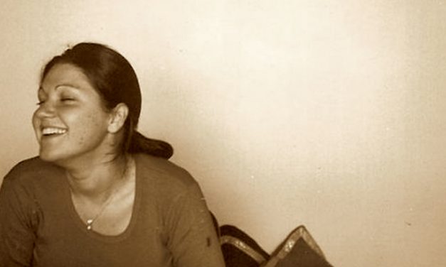 Una Festa e un Brindisi…