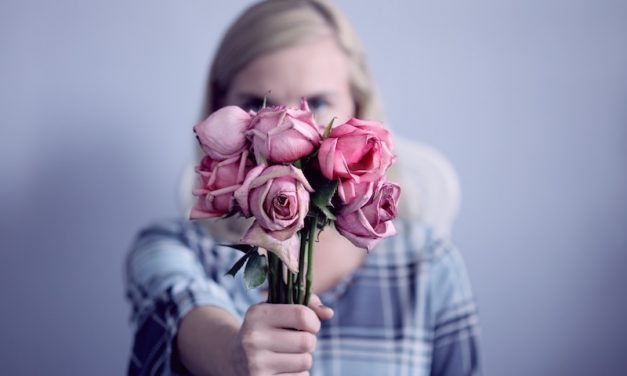 LA FESTA DELLA DONNA E IL POLITICAMENTE CORRETTO