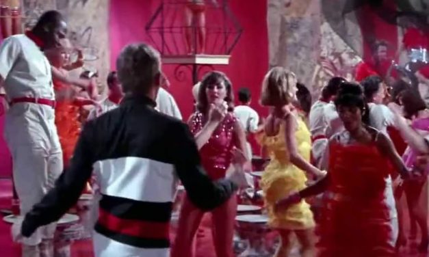 Un film per tutte le stagioni