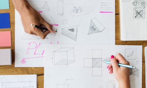 L’Europa, le Frontiere, Schengen & Co