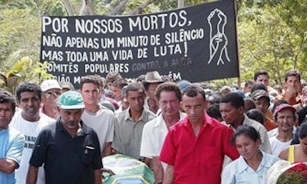 Minacce di morte a tre Vescovi brasiliani per il loro impegno nelle battaglie sociali