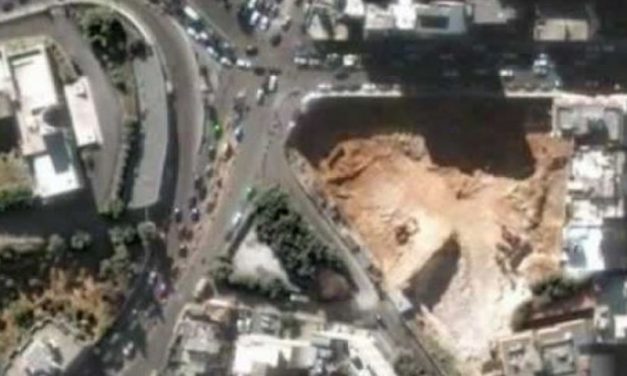 Guardate cosa ha trovato Paolo Conti su Internet