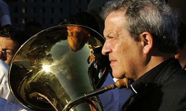 ISTANBUL & CO : PARTE PRIMA…