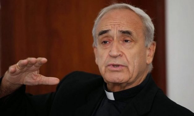 La denuncia della la Conferenza Nazionale dei Vescovi
