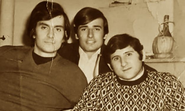 Archivio Baba 01