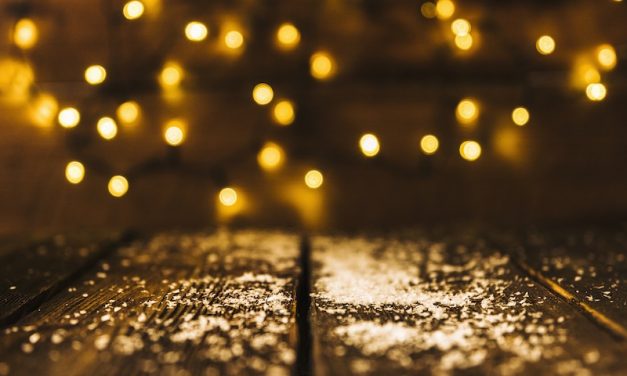 ALI : A name of Braves