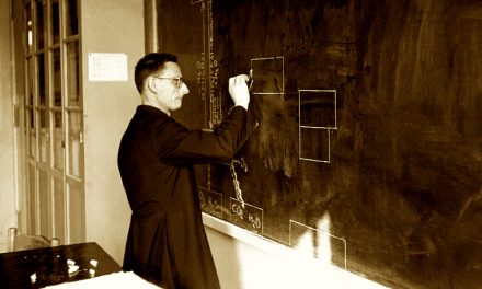 Altri ricordi : Prosdocimo 08