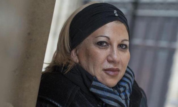 LIBRI PER TUTTI : ENFER ET PARADIS…