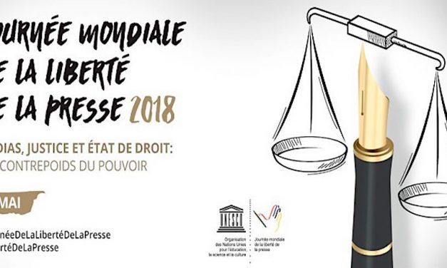 CRISI QUASI MISTICA DELLA STAMPA IN GENERALE…