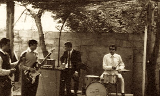 Dummies, Superstiti & Co