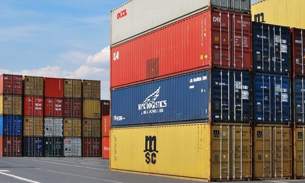 Dazi e guerre commerciali sono un danno per tutti