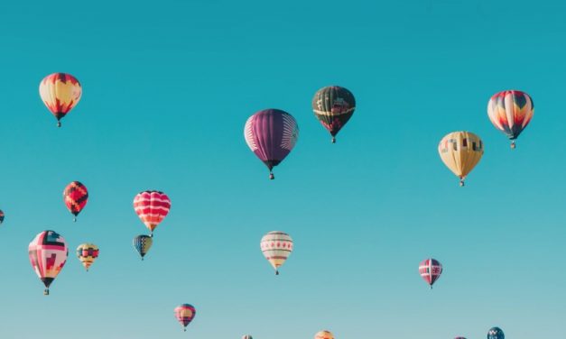 Considerazione di Padre Cavalcoli O.P. riguardo a Timothy Radcliffe ed alle sue affermazioni