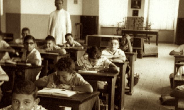 Dai nostri Inviati speciali SSB