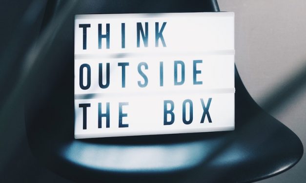 NON C’È DEMOCRAZIA CON LA FAME