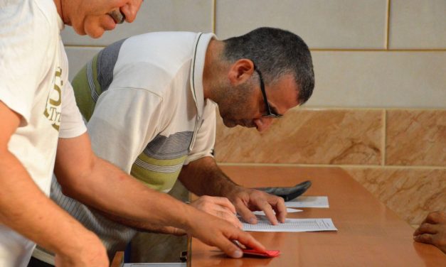 Pane ed educazione per la Terra Santa: le sfide dei salesiani