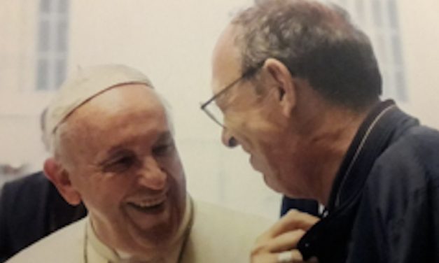 I problemi hanno anche i loro vantaggi!
